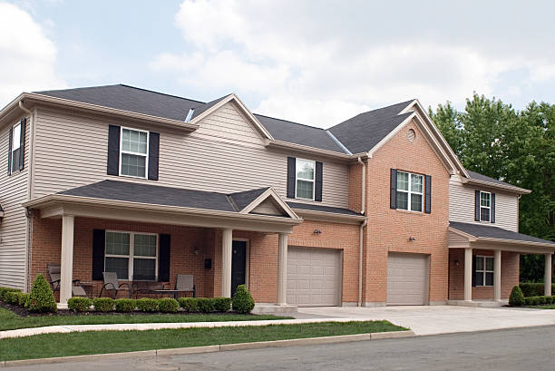 Quick Home Buyers in Ohio