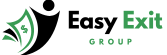 Easy Exit Group